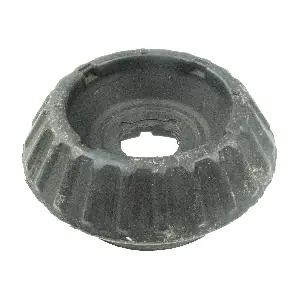 R54130 RAPRO