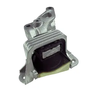 R50149/A RAPRO