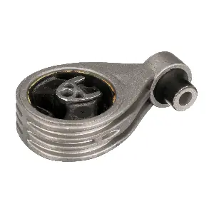 R54636 RAPRO