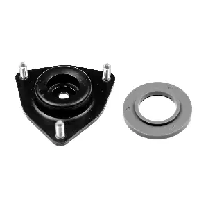 RAPRO R54614K