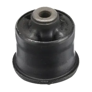 R54983 RAPRO