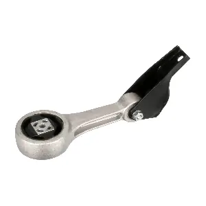 R55358 RAPRO