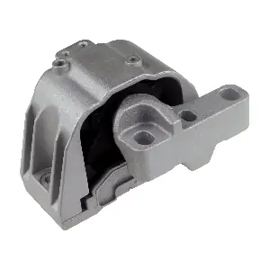 RAPRO R54244