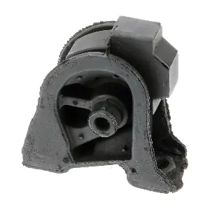 R54980 RAPRO