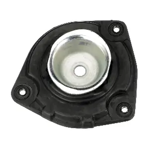 R55419 RAPRO