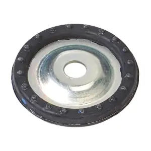 RAPRO R52207