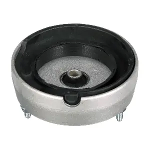 R54255 RAPRO