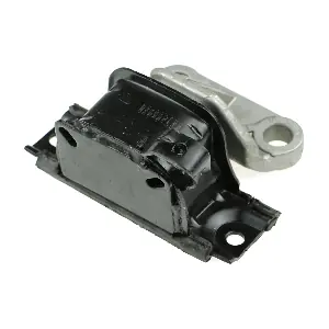 R52267 RAPRO