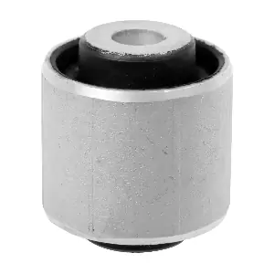 R54630 RAPRO