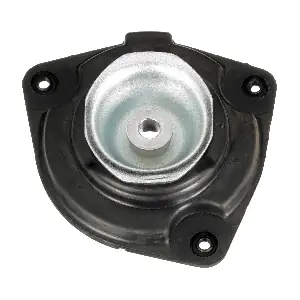 R55291/A RAPRO