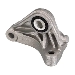 R55643 RAPRO
