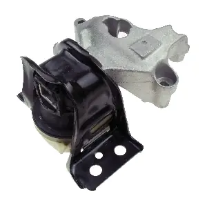 R51764/A RAPRO