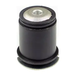 R51089 RAPRO