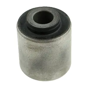 RAPRO R52327
