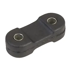 RAPRO R52115