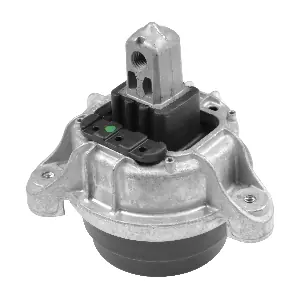 R54772 RAPRO