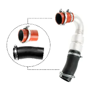 RAPRO R16317/K
