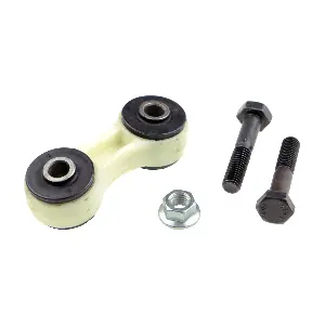 R54385 RAPRO