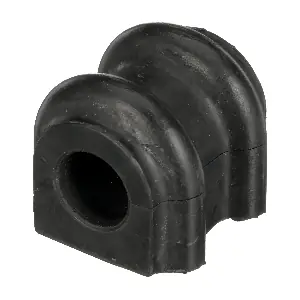 R53503 RAPRO