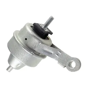 R54175 RAPRO