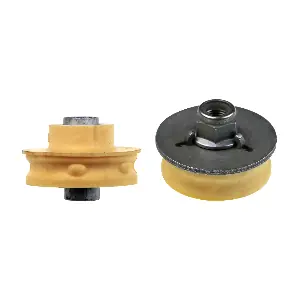 R52683/K RAPRO