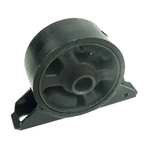 R51618 RAPRO