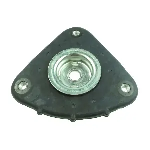 RAPRO R53247/A