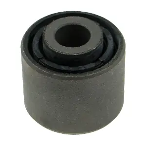RAPRO R52338