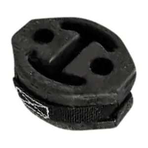 R52261 RAPRO