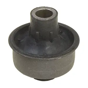 R59046 RAPRO