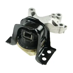 R52574A RAPRO