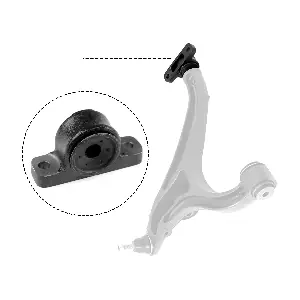 R54553 RAPRO