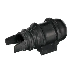 R52072 RAPRO