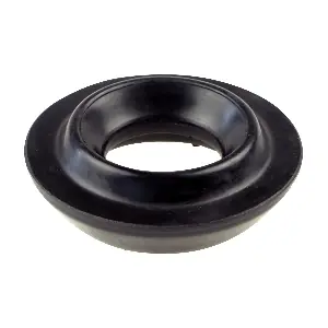 R54217 RAPRO