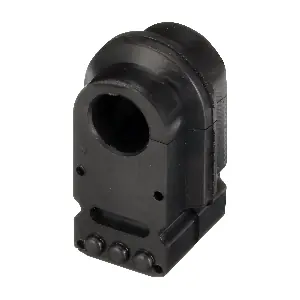 R59739 RAPRO