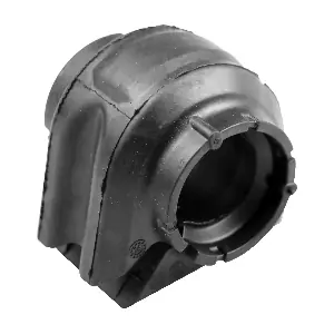 R53442 RAPRO