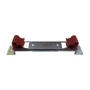 R51847/A RAPRO