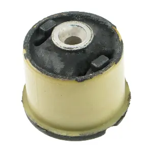 R52403 RAPRO