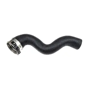 RAPRO R18526