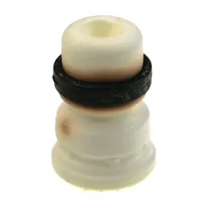 R52672 RAPRO