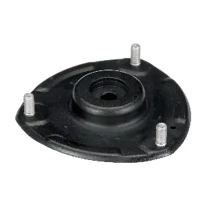 R55764 RAPRO