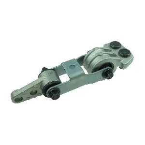 R50108O RAPRO