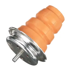 R55171 RAPRO