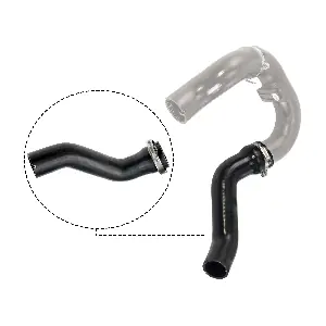 R11534 RAPRO