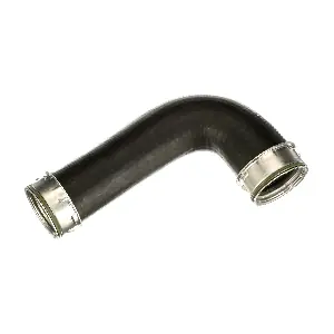 R25337 RAPRO