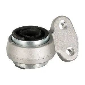 RAPRO R59991