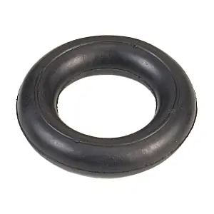 R52047 RAPRO