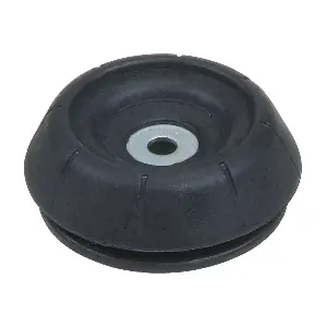 RAPRO R59085