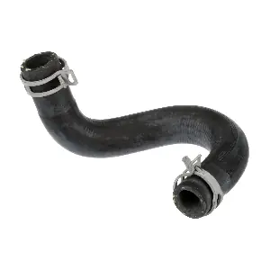 R45041 RAPRO