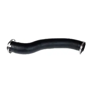 RAPRO R16185